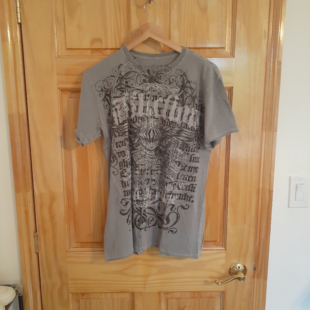 Men's T-shirt